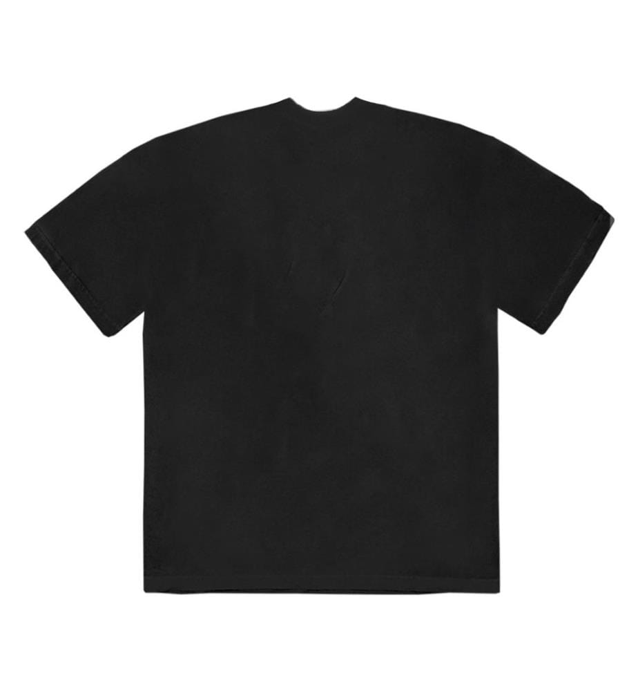 Toy Story - "Sheriff" T-Shirt für Herren/Damen Unisex