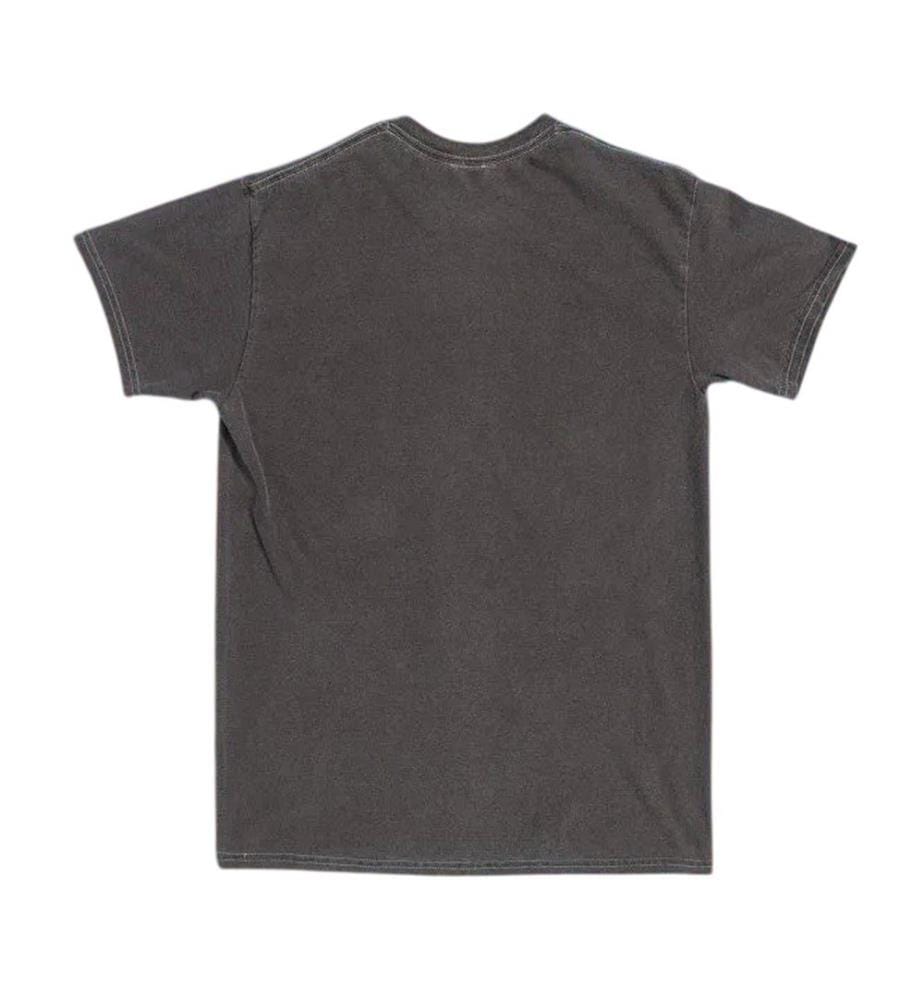 Wall-E - T-shirt - Adulte