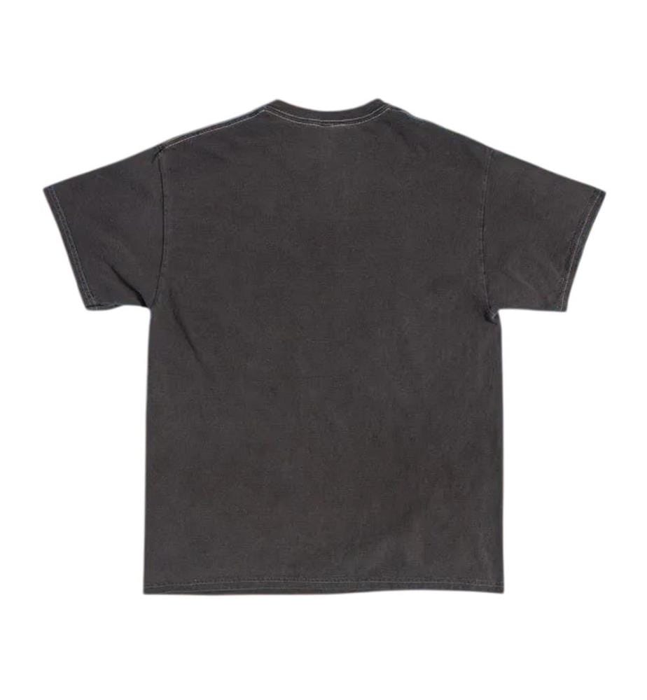 Toy Story - T-shirt THE TOYS ARE BACK IN TOWN - Adulte