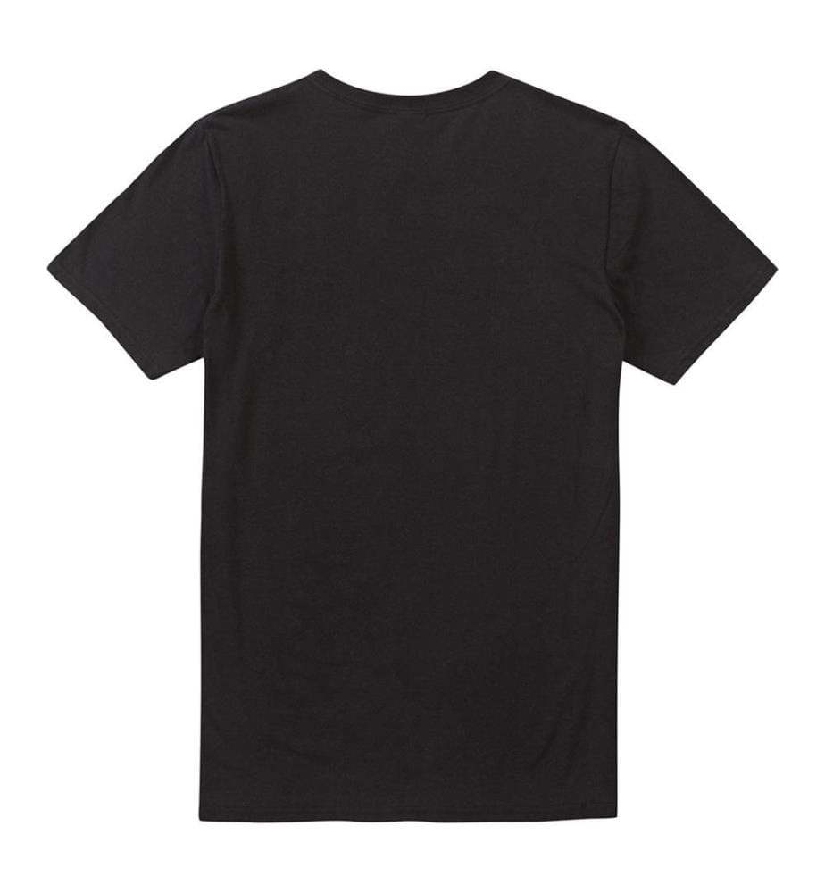 Toy Story - "Sheriff" T-Shirt für Herren/Damen Unisex