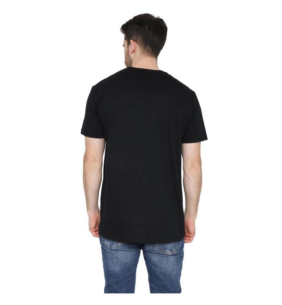 Toy Story - "Sheriff" T-Shirt für Herren/Damen Unisex