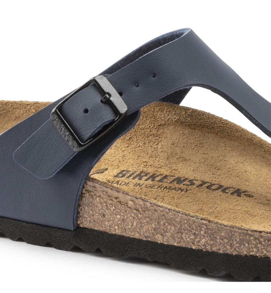 Sandalen Gizeh Bf - Blau