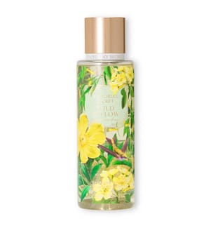 Wild Willow Parfümierter Nebel - 250 ml