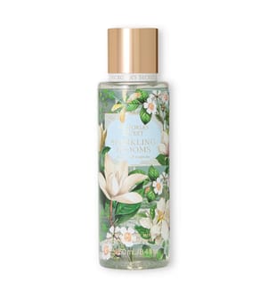 Sparkling Blooms Parfümnebel - 250 ml
