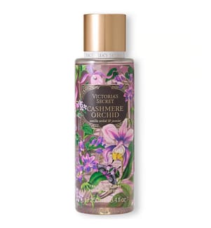 Cashmere Orchid Duftnebel - 250 ml