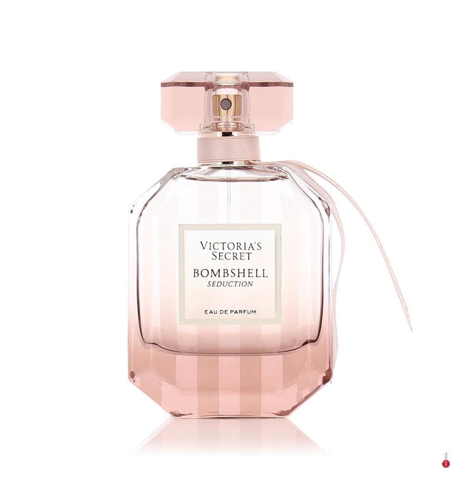 Eau de Parfum Bombshell Seduction - 50 ml