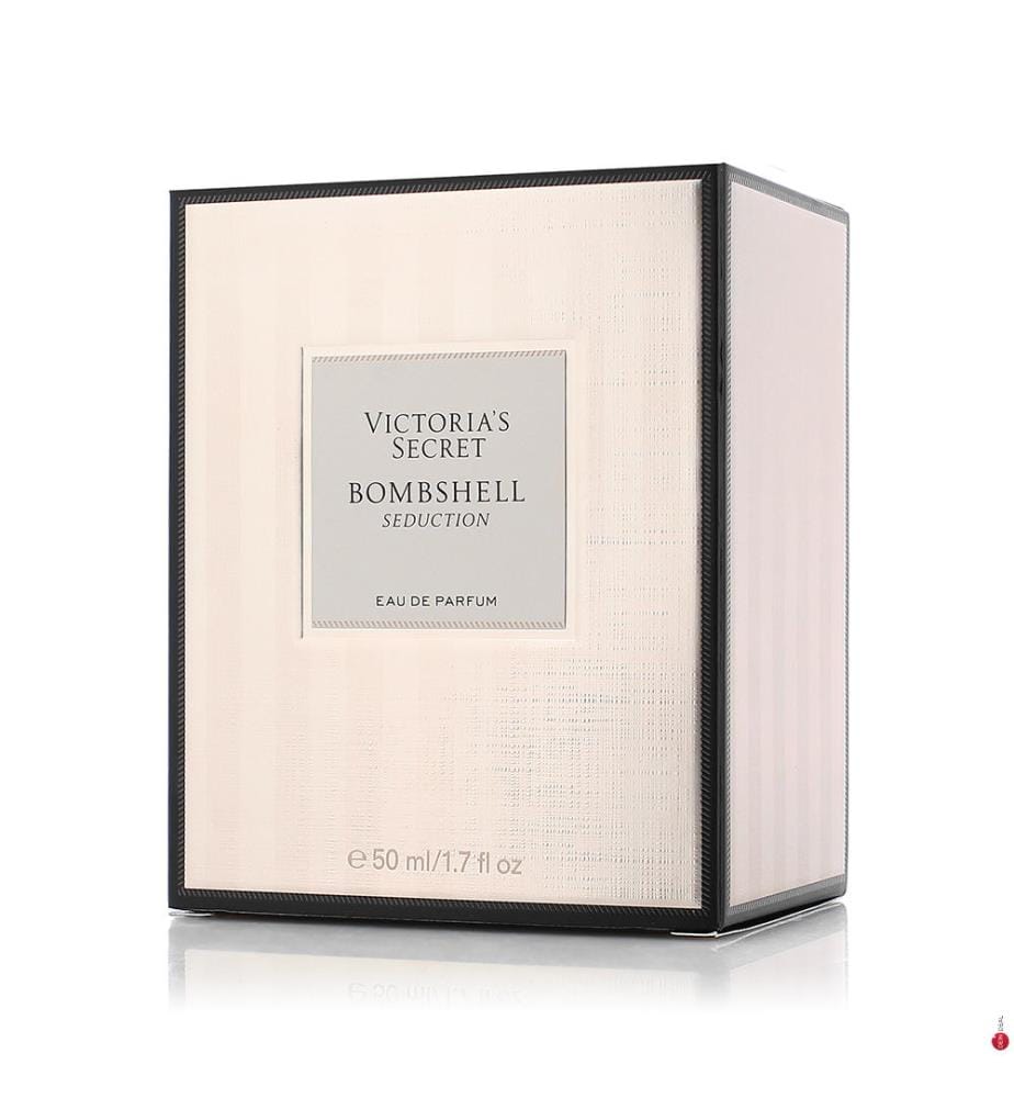 Eau de Parfum Bombshell Seduction - 50 ml