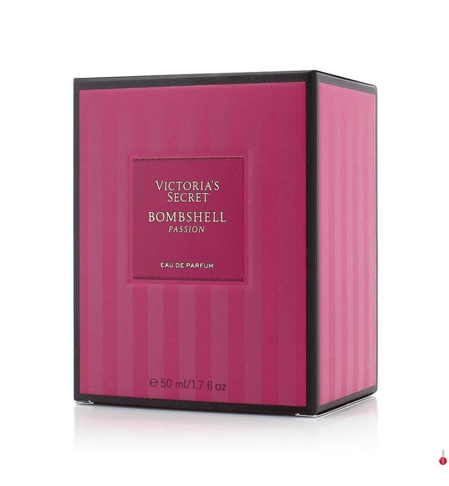 Bombshell Passion Eau de Parfum - 50 ml
