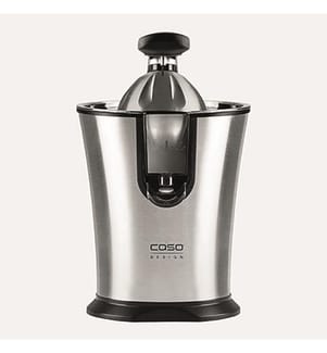Zitruspresse Cp330 Pro - Silber
