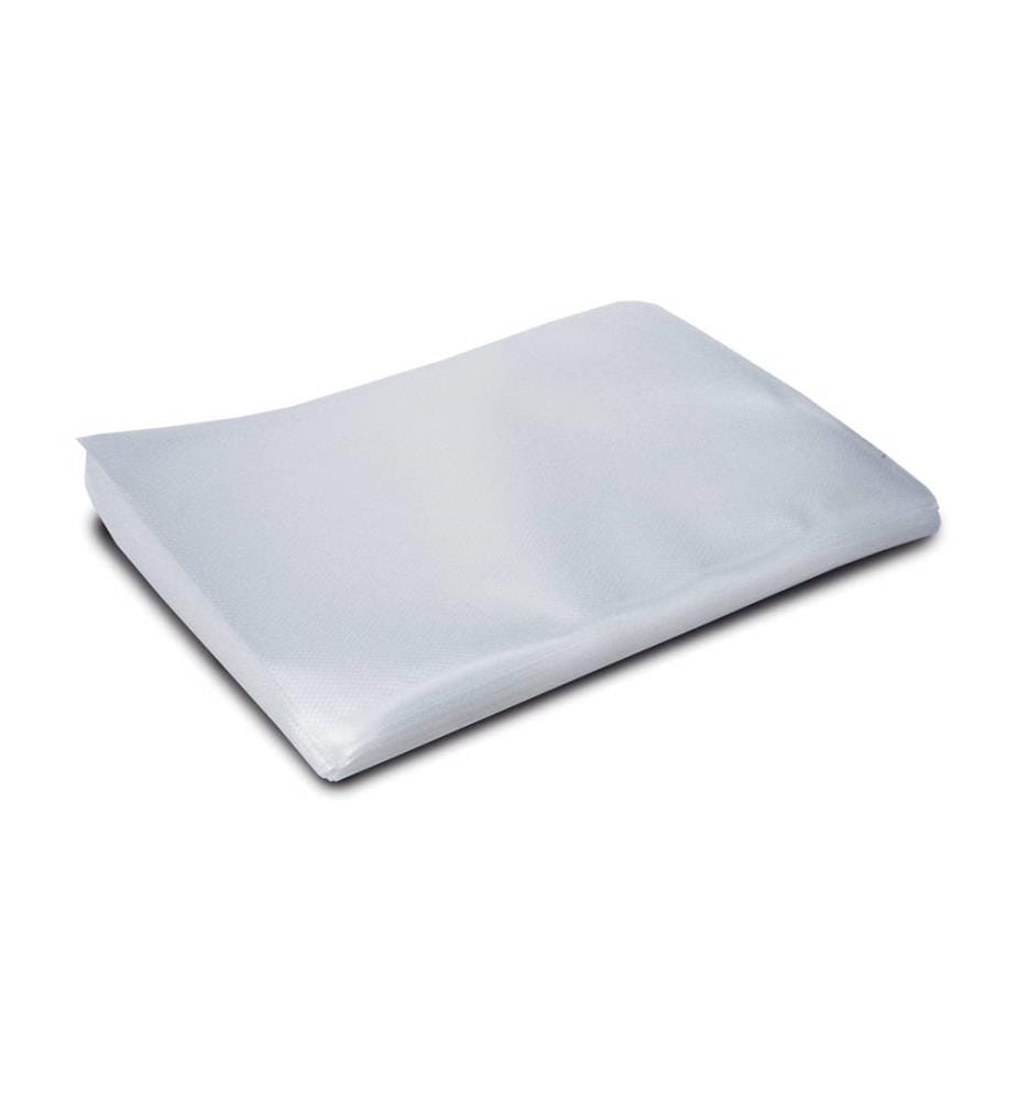 Set di 50 sacchetti per il vuoto - 30 x 40 cm