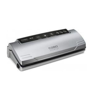 Vakuumierer VC10 110W - Grau