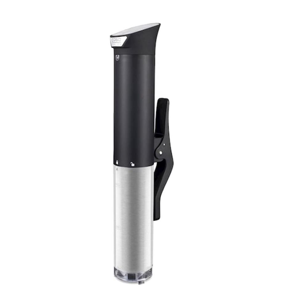 Cuiseur sous Vide - SV 1200Smart