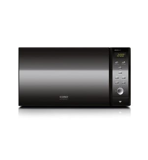 Mikrowellen MCG 30 L