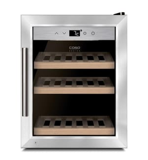 Weinkeller WineSafe 12 - 127 W