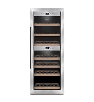 Weinkeller WineComfort 380 Smart - 140 W