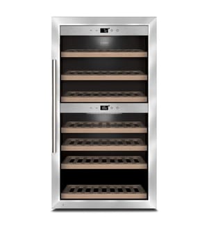 Weinkeller WineComfort 660 Smart - 140 W
