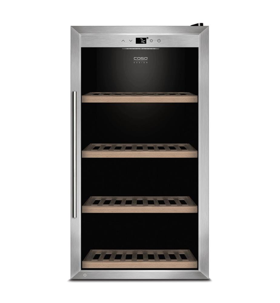 Weinkeller WineSafe 75 - 140 W