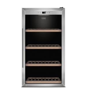 Weinkeller WineSafe 75 - 140 W