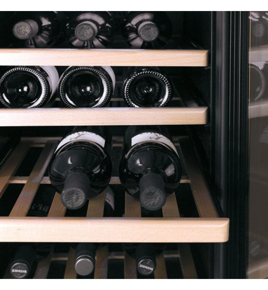 Weinkeller WineSafe 75 - 140 W
