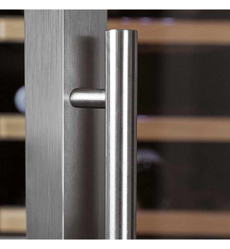 Weinkeller WineSafe 75 - 140 W