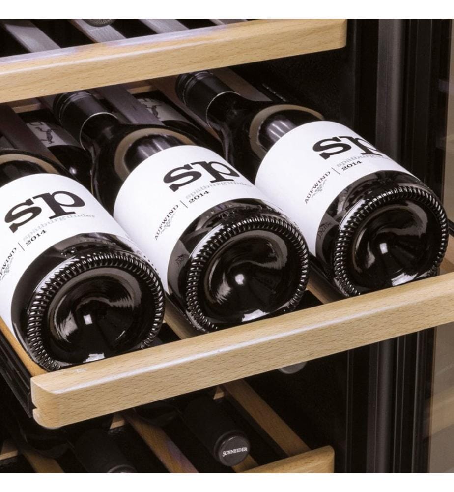 Weinkeller WineSafe 75 - 140 W