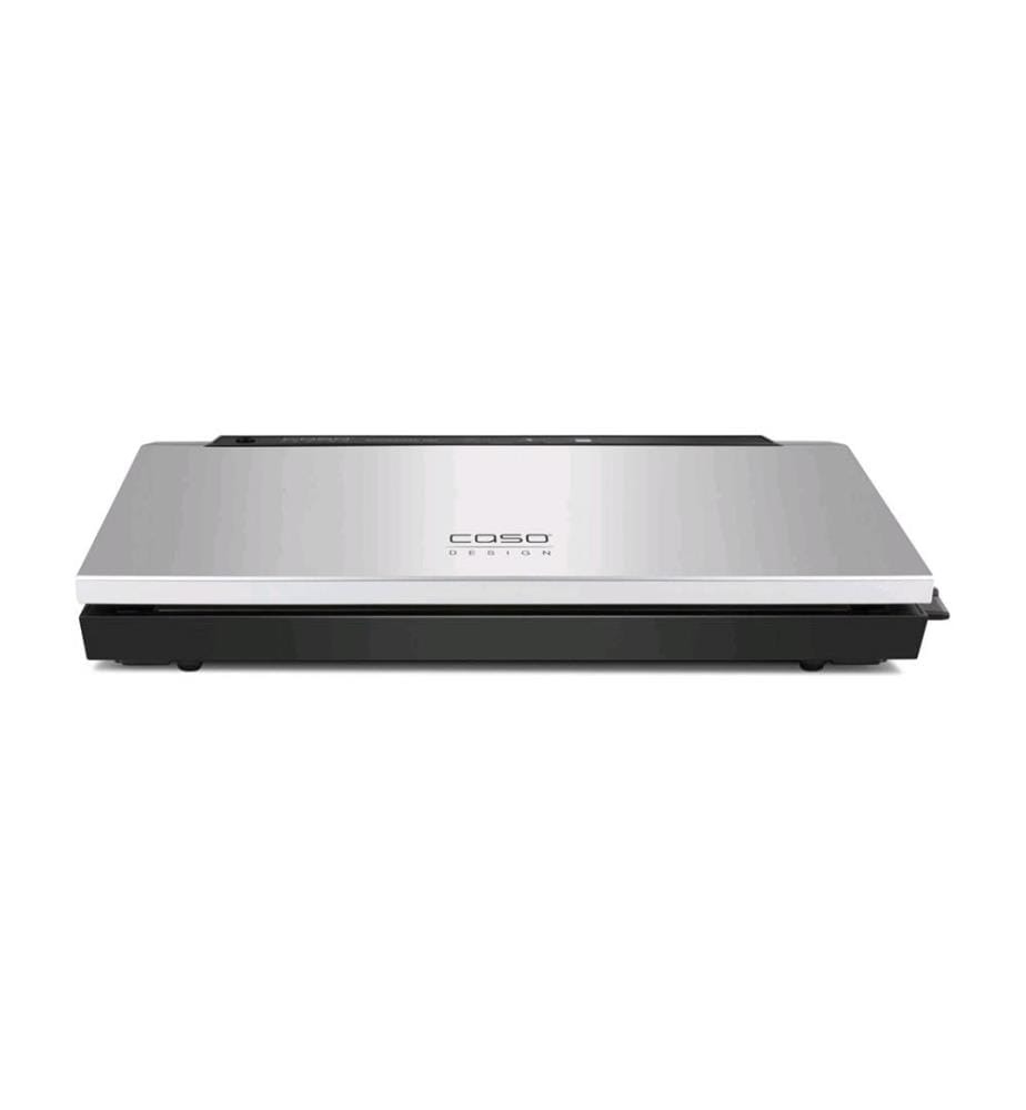 Machine à Sous Vide VAC 180 - 120 W - Gris