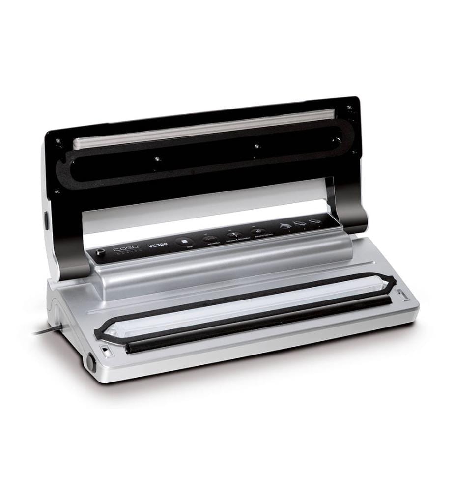 Vakuumierer VC100 120W - Grau