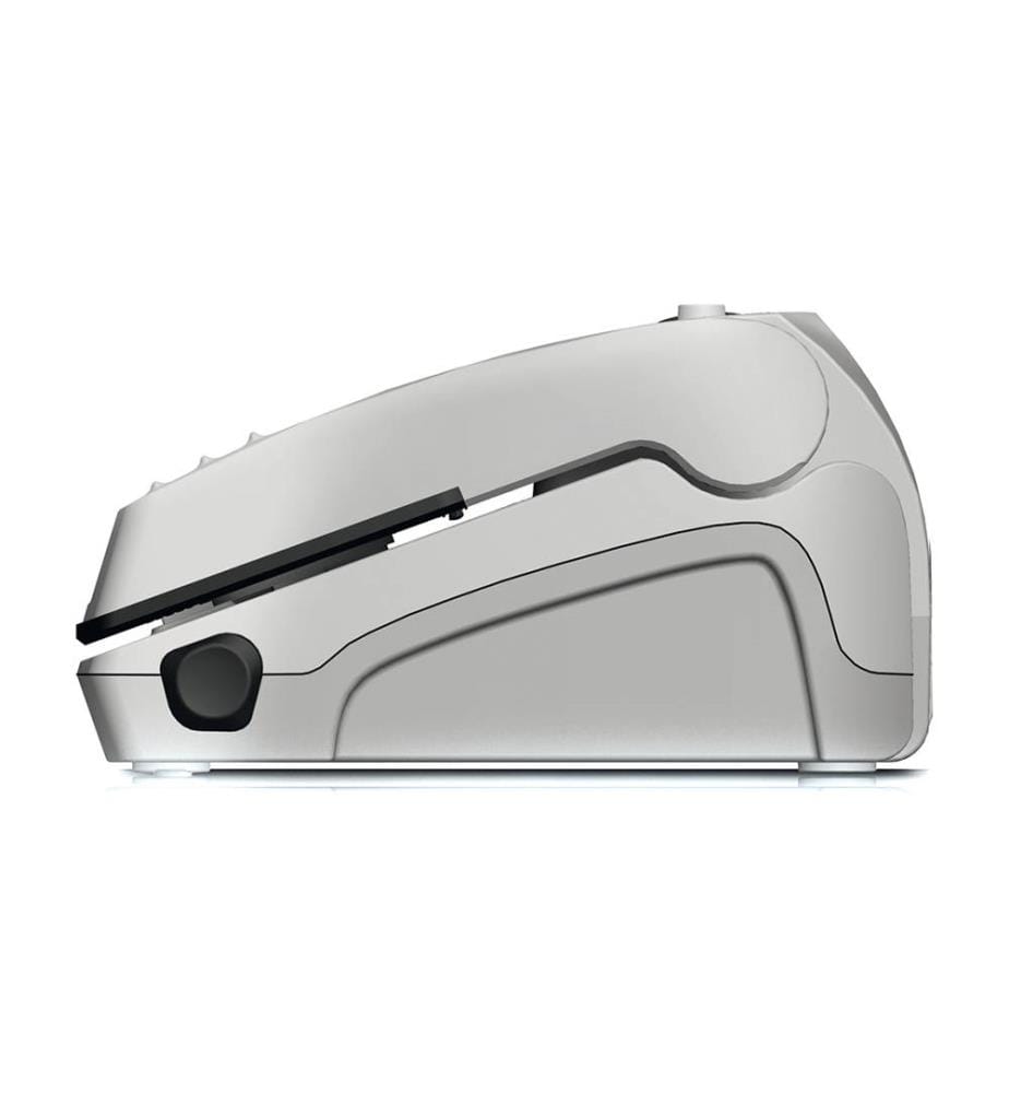 Vakuumierer VC100 120W - Grau