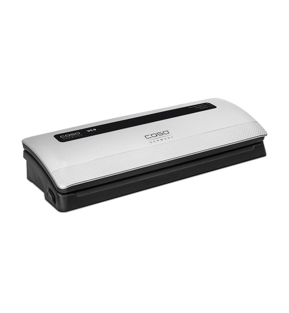 Vakuumierer - VC9 90W