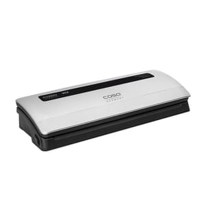 Vakuumierer - VC9 90W