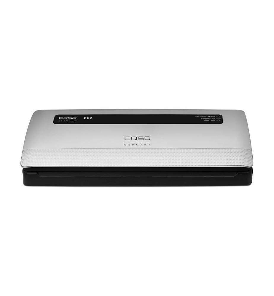 Vakuumierer - VC9 90W