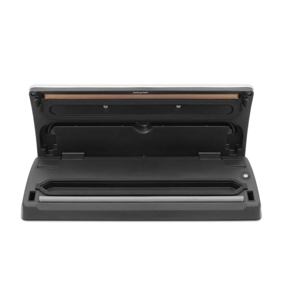 Vakuumierer - VC9 90W