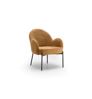 Sessel - Honig