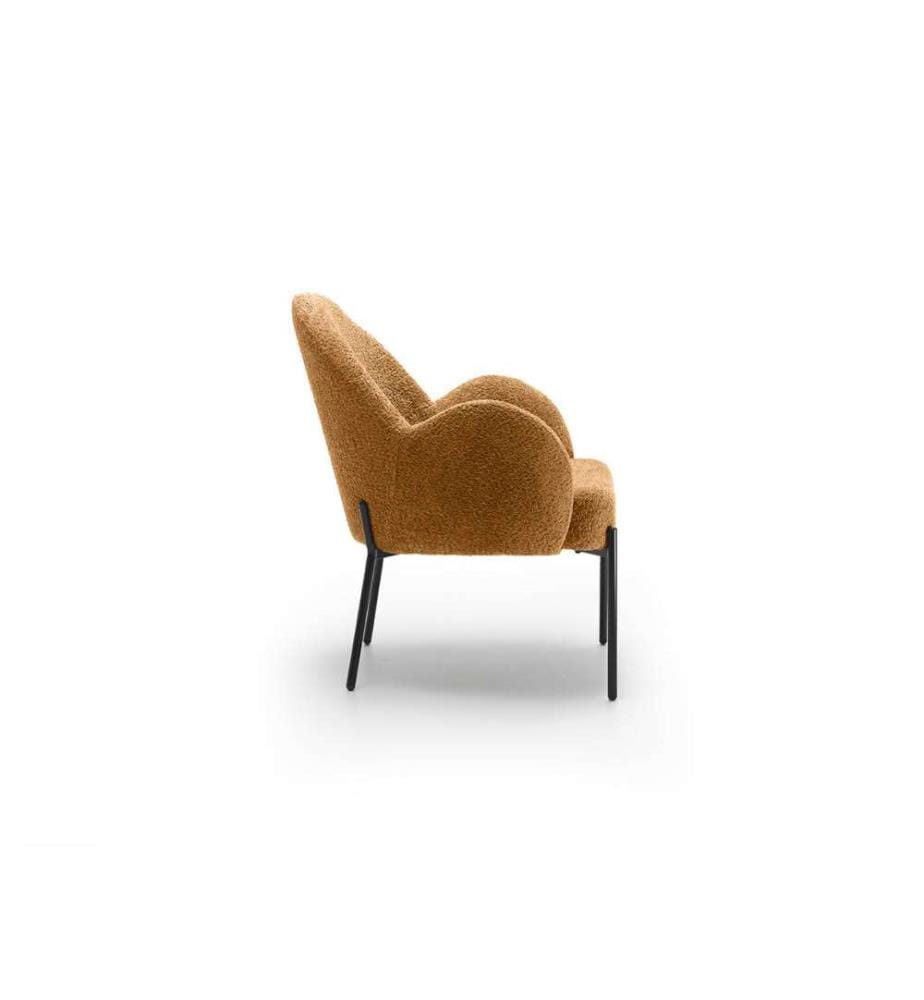 Sessel - Honig