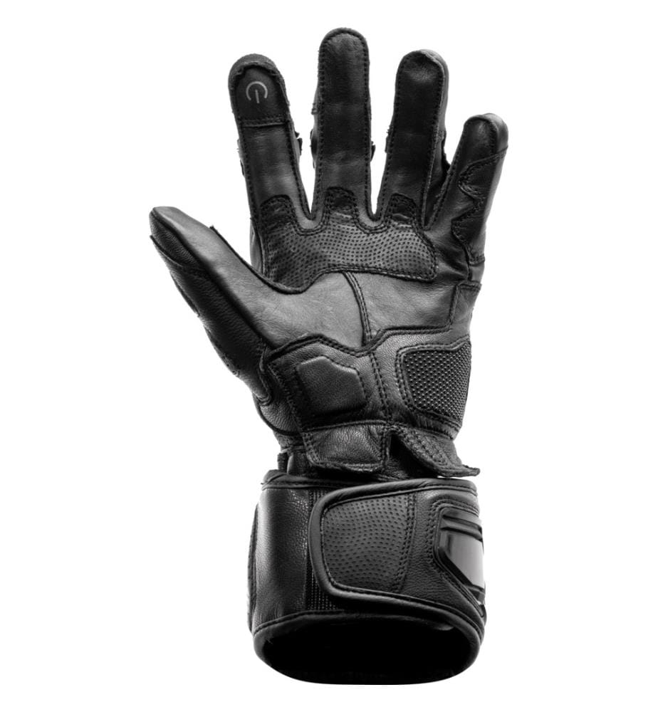 Sport Handschuh RS-300 2.0 schwarz