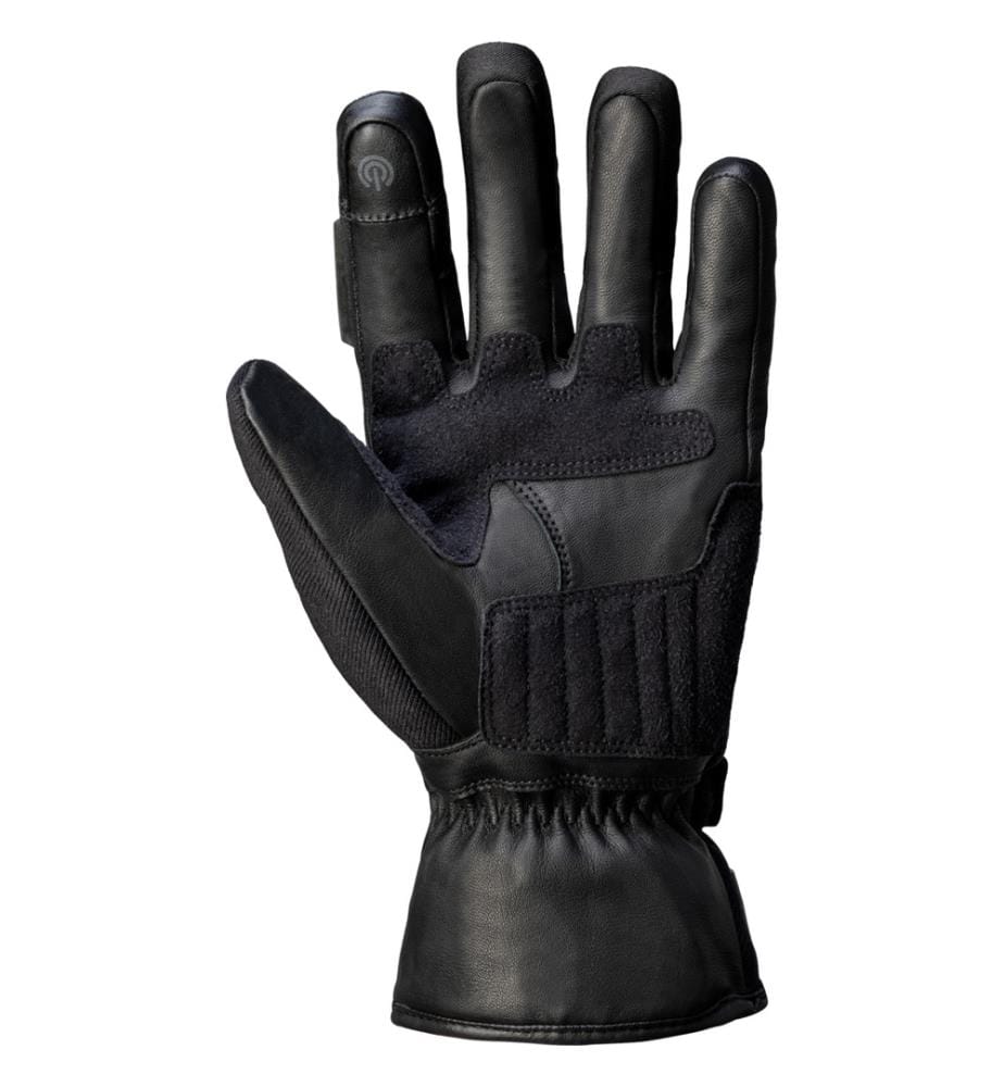 Classic Handschuh Torino-Evo-ST 3.0 schwarz