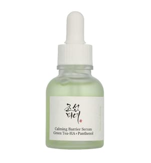 Beauty of Joseon Calming Barrier Serum 30 ml