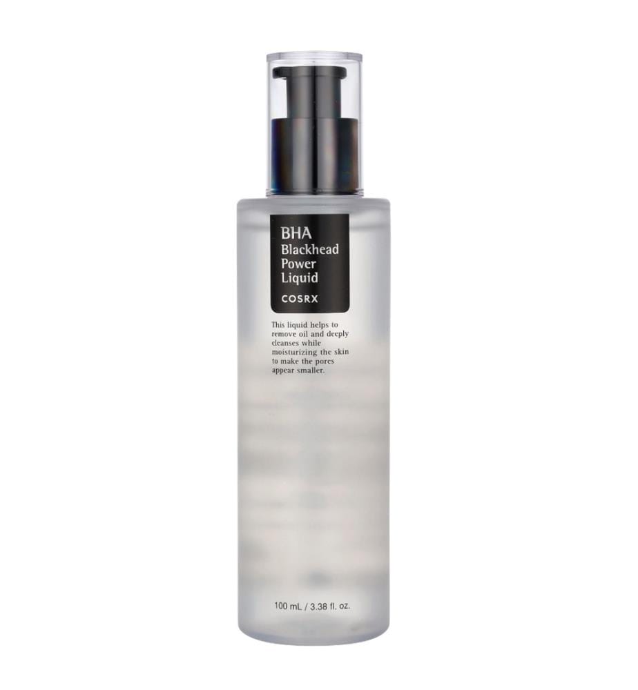 Cosrx BHA Blackhead Power Liquid 100 ml