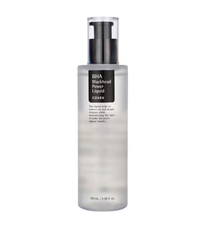 Cosrx BHA Blackhead Power Liquid 100 ml