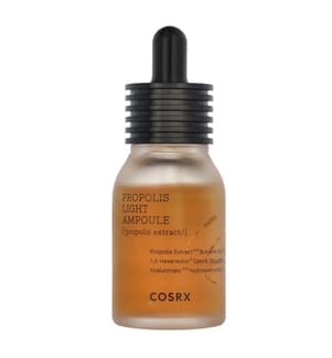 Cosrx Full Fit Propolis Light Ampulle 30 ml