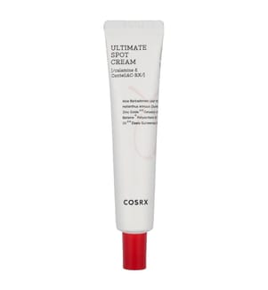 Cosrx AC Collection Ultimate Spot Cream 30 g