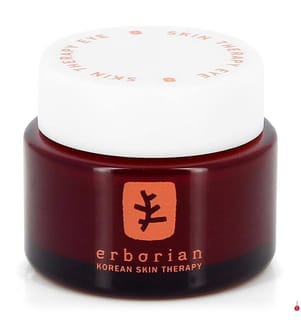 Skin Therapy Augenkonturencreme - 15 ml