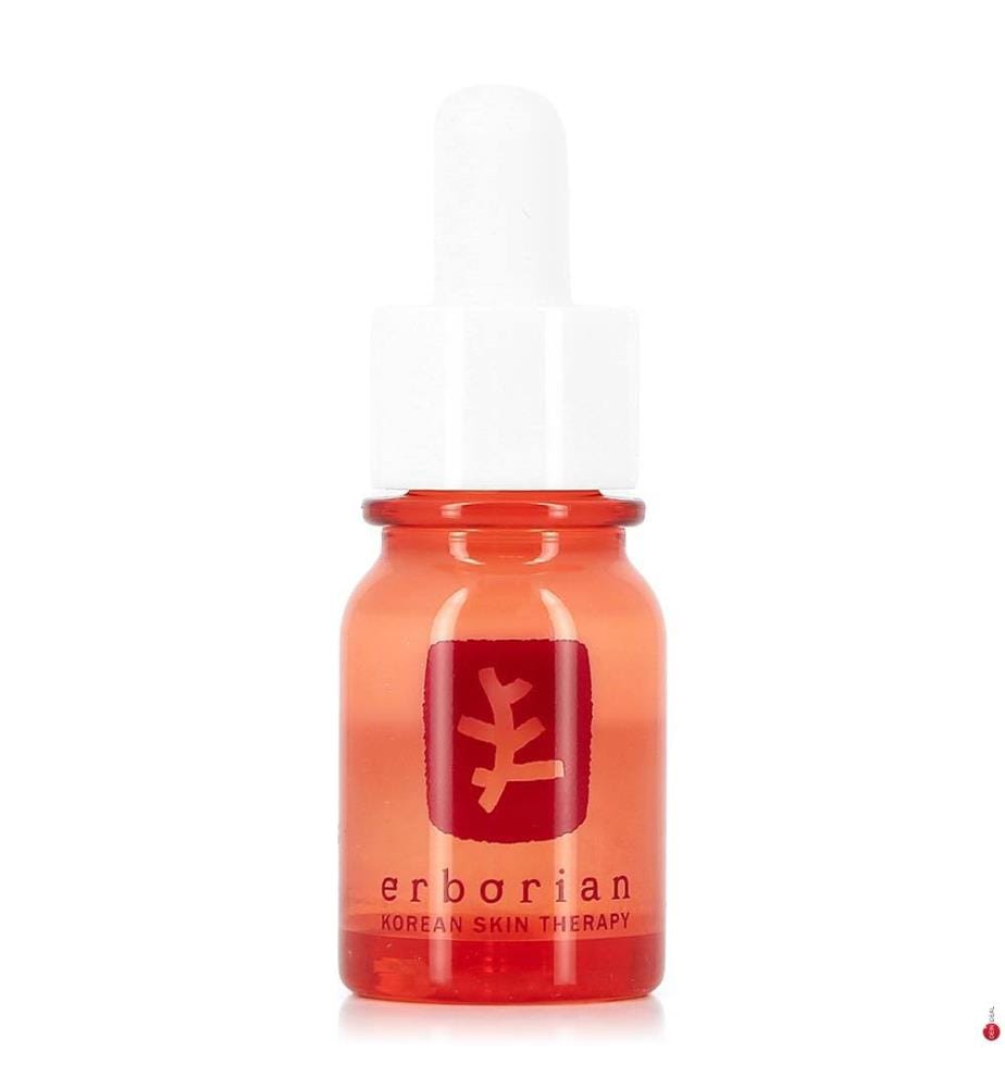 Serum de Nuit Skin Therapy - 10 ml
