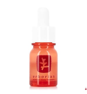 Skin Therapy Nachtserum - 10 ml