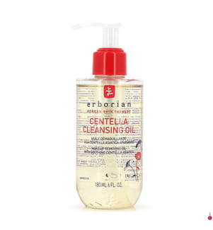 Reinigungsöl Centella - 180 ml