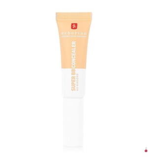 Super BB Concealer SPF25 Nude - 10 ml
