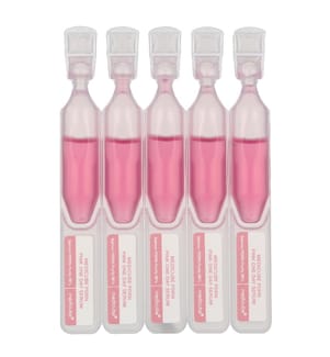 Medicube PDRN Pink One Day Serum-Set 15 ml