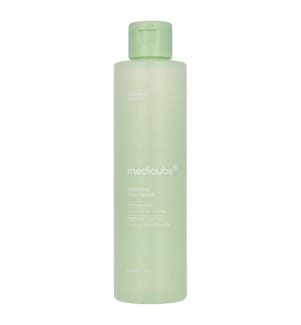 Medicube  Exosome Cica Toner 210 ml