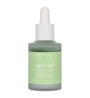 Medicube  Exosome Cica Ampulle 30 ml
