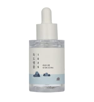 Round Lab 1025 Dokdo Ampoule 45 g